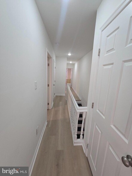 Building Photo - 1523 N 30th St