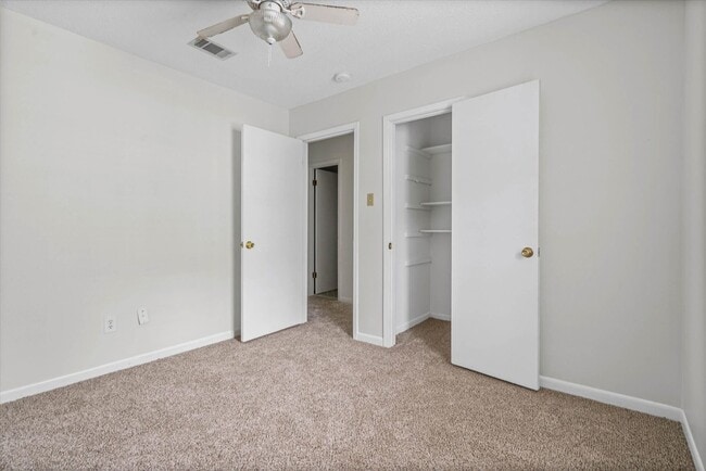 Building Photo - UPCOMING LISTING JAMESTOWNE CONDOMINIUMS