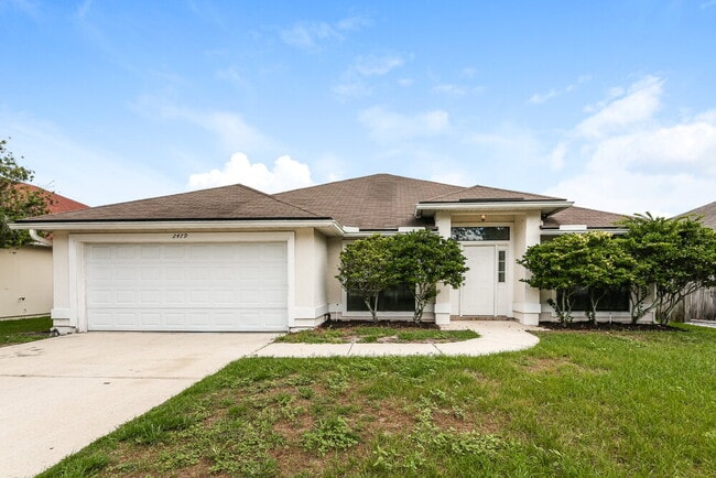Building Photo - 2479 Coachman Lakes Dr