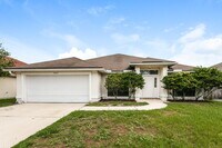 Building Photo - 2479 Coachman Lakes Dr