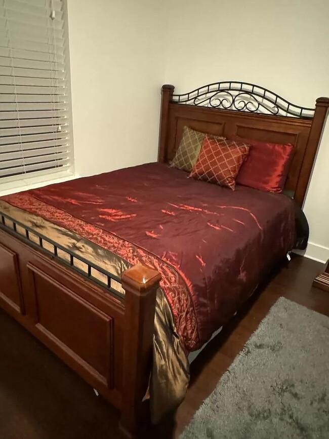 Building Photo - 2200 Classen Blvd