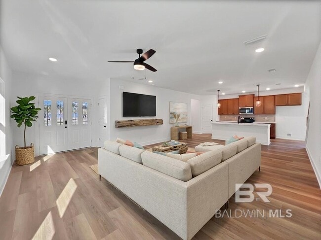 Building Photo - 6114 Milo Lp