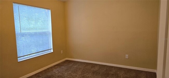 Building Photo - 11012 Black Swan Ct
