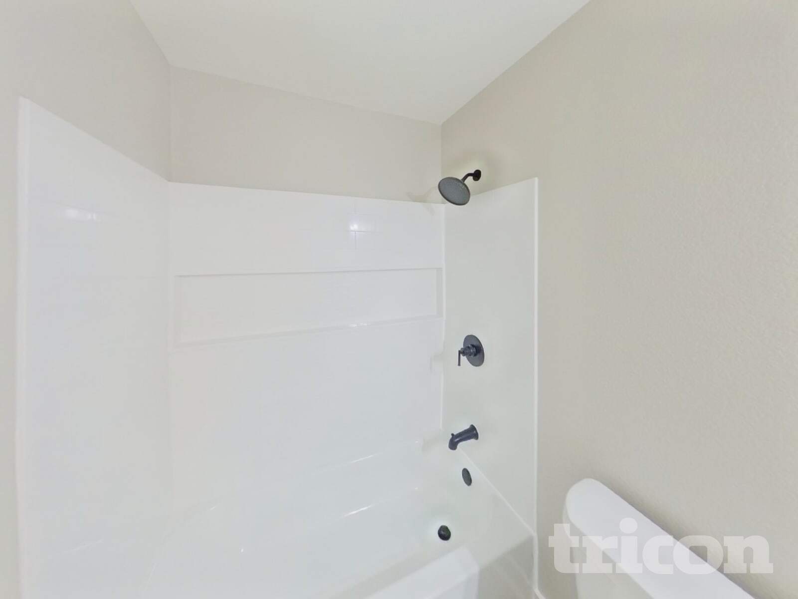 Building Photo - 8783 Cove Meadow Ln