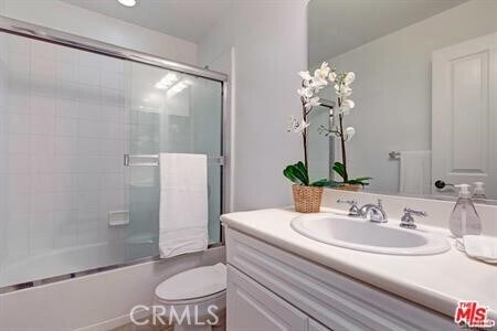 Building Photo - 12975 Agustin Pl