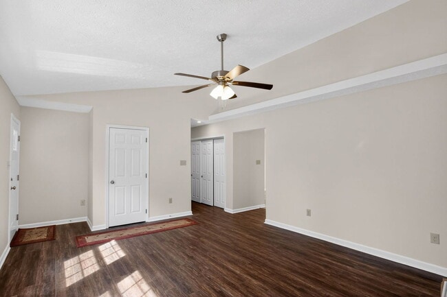 Building Photo - 11530 Tomahawk Trail W