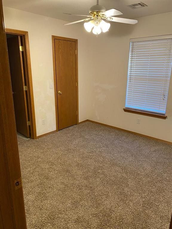 Building Photo - 432 Sage Brush Rd