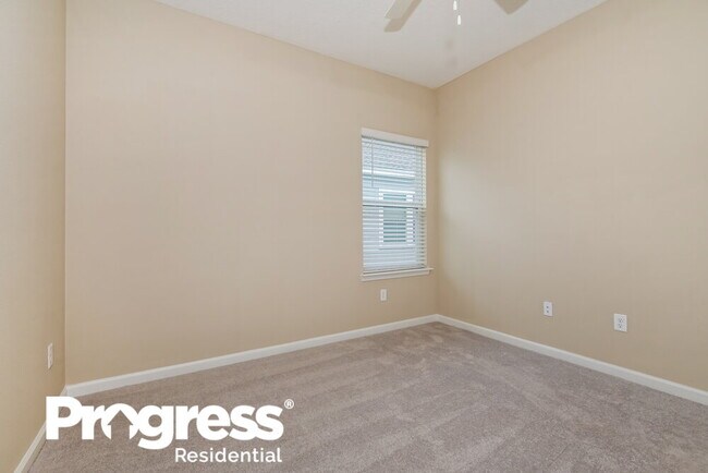 Building Photo - 9853 Lemon Balm Wy