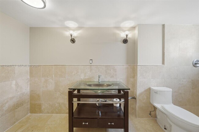 Building Photo - 8313 SW 137th Ave