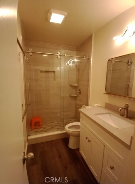 Building Photo - 17074 Colima Rd