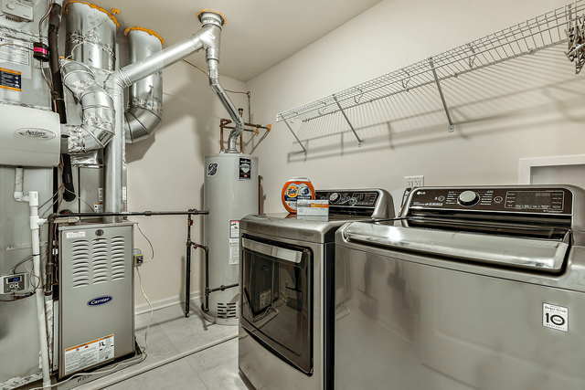 Building Photo - 2824 Kessler Dr