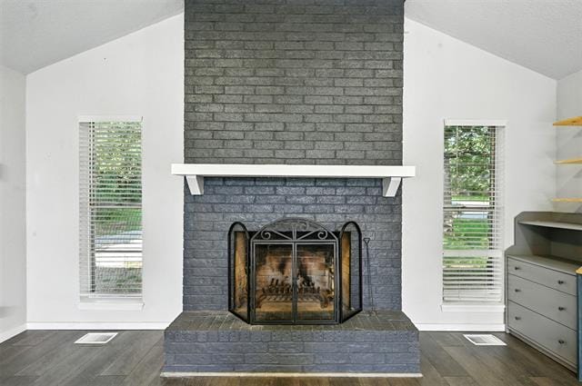 Building Photo - 507 Longo Ct