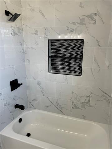 Building Photo - 4900 St Claude Ave