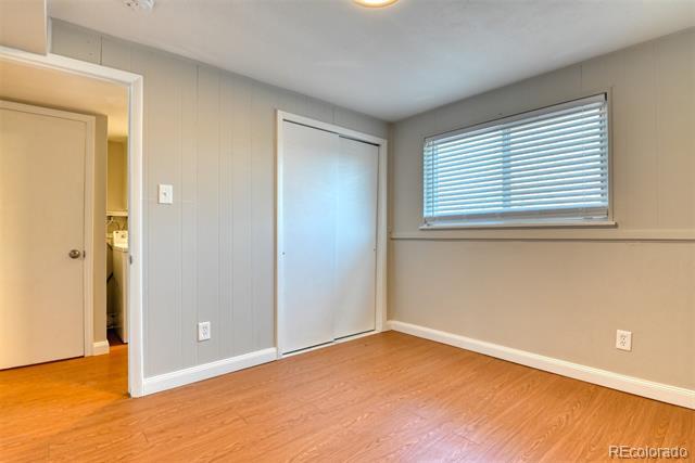 Building Photo - 1738 Wooten Rd