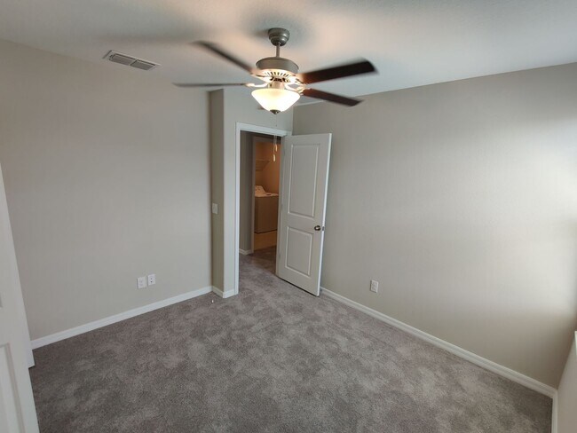 Building Photo - 31665 Barrel Wave Way
