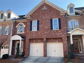 Building Photo - 6193 Spalding Dr