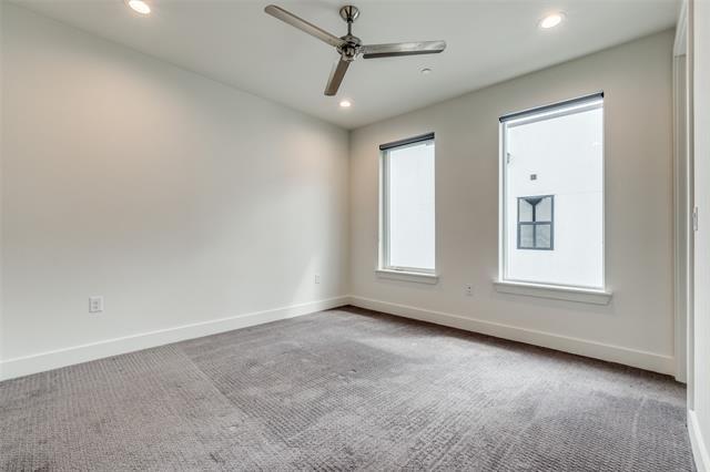 Building Photo - 4419 Cabell Dr