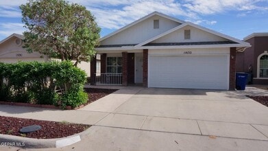 Building Photo - 11632 Gypsum Hills Cir
