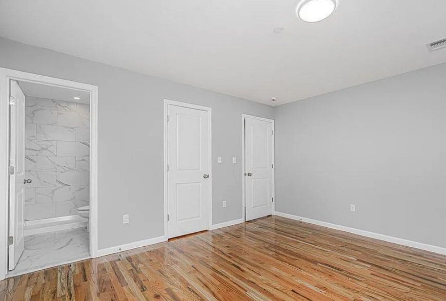 Building Photo - 17 Cunard Ave