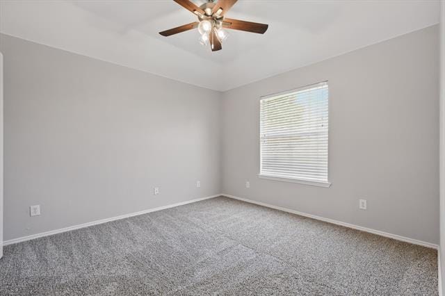 Building Photo - 2713 Buck Hill Dr