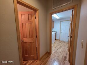 Building Photo - 3804 Rustler Dr