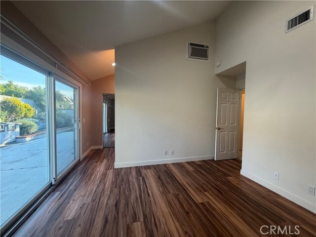 Building Photo - 14852 Rattan St