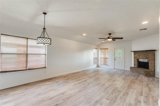 Building Photo - 509 Seminole Trail