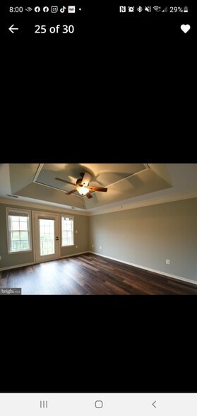 Building Photo - 720 Vestal St