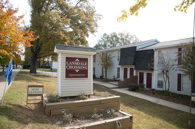 Building Photo - 4620 Central Ave