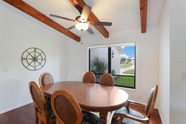Building Photo - 5424 America Dr