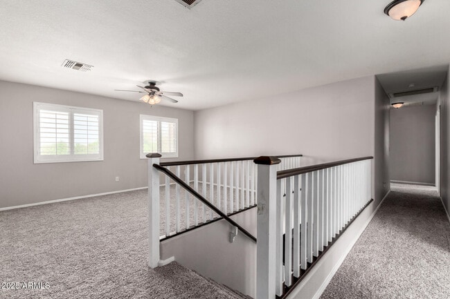 Building Photo - 3049 S Sierra Heights Cir