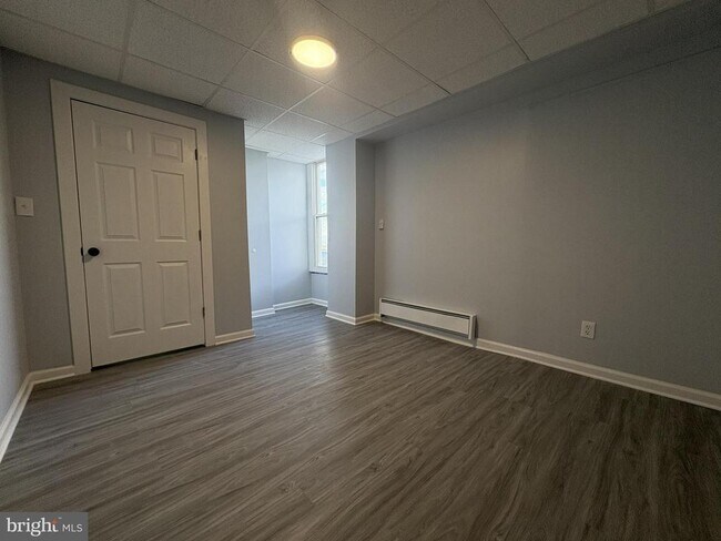 Building Photo - 89 NJ-77
