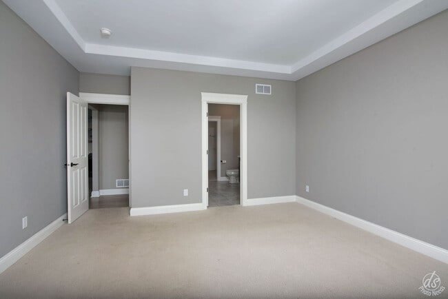 Building Photo - 1469 Starfish Ln