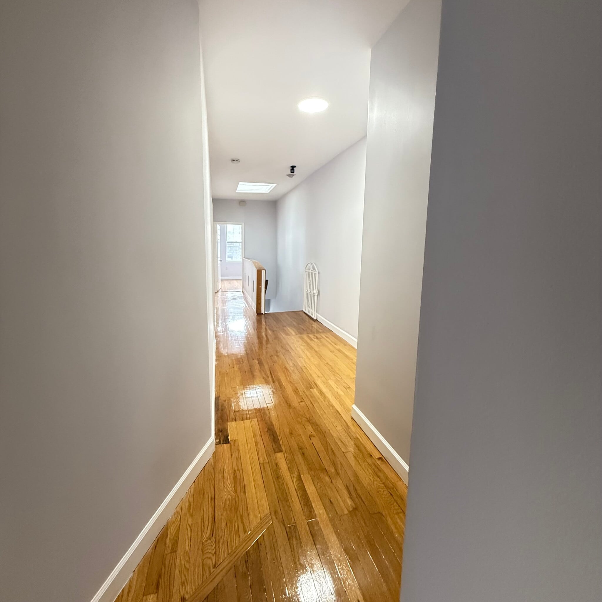 Building Photo - 125 W 227th St