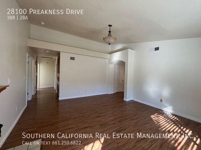 Building Photo - 28100 Preakness Dr