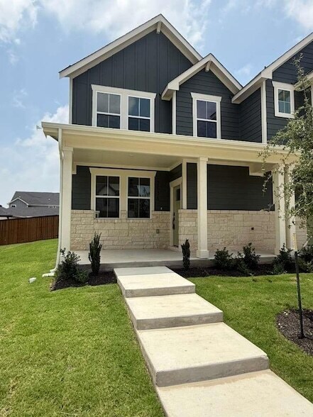 Building Photo - 2536 Violet Theo Ln