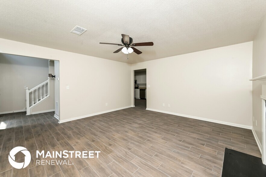 Building Photo - 3958 Waldrop Hills Dr