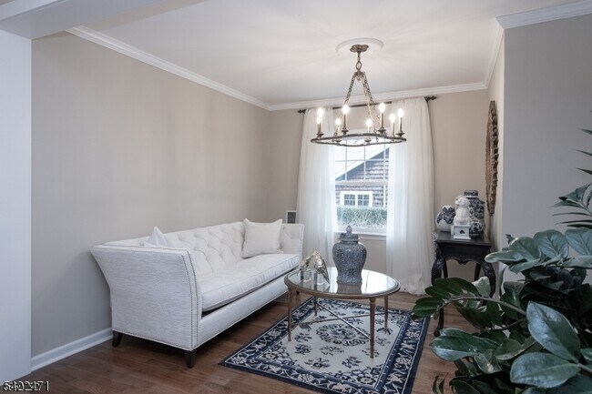 Building Photo - 22 Personette St