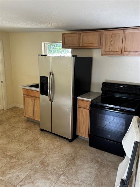 Building Photo - 924 Pennsylvania Ave