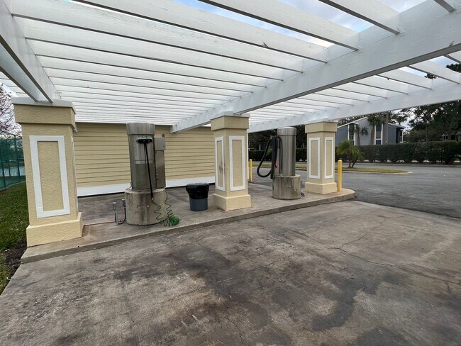 Building Photo - 4010 San Gallo Dr