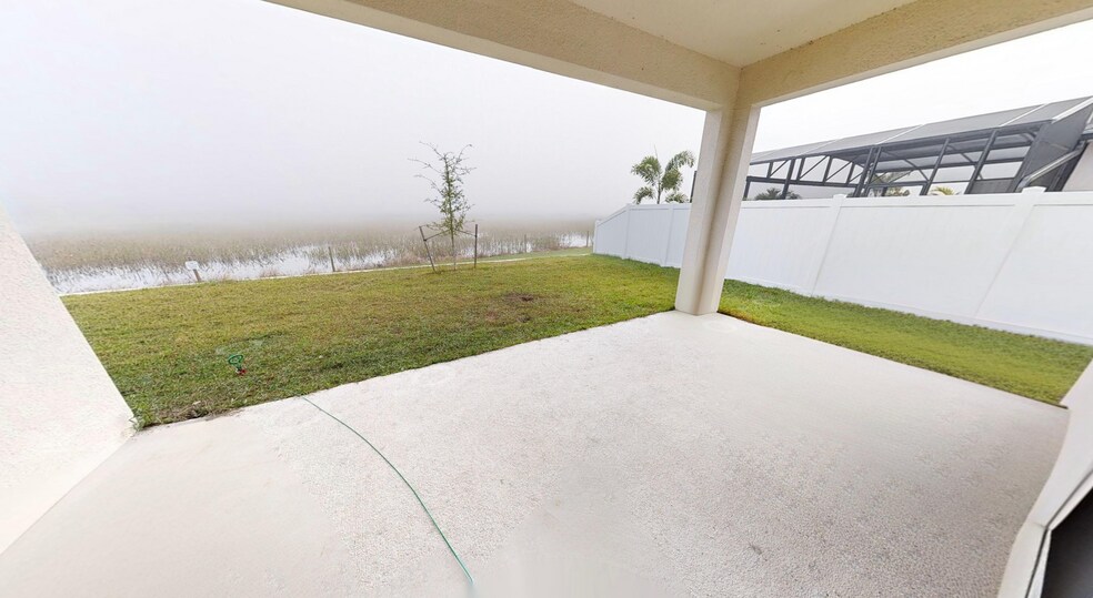 Building Photo - 1817 Walnut Creek Dr