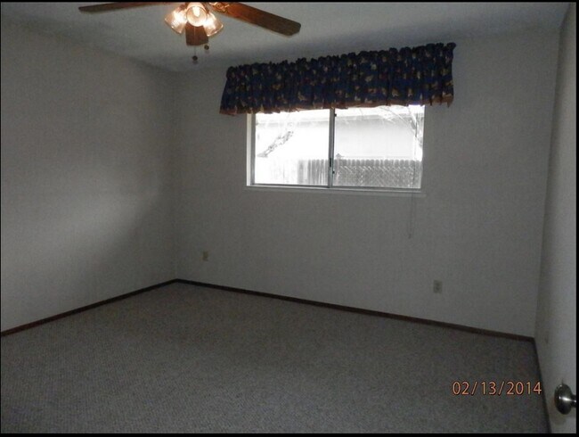 Building Photo - 3030 Olive Glen Ct