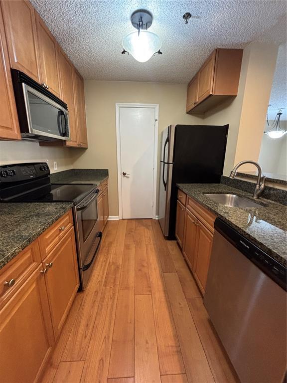 Building Photo - 11901 4th St N