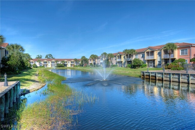 Building Photo - 20131 Estero Gardens Cir