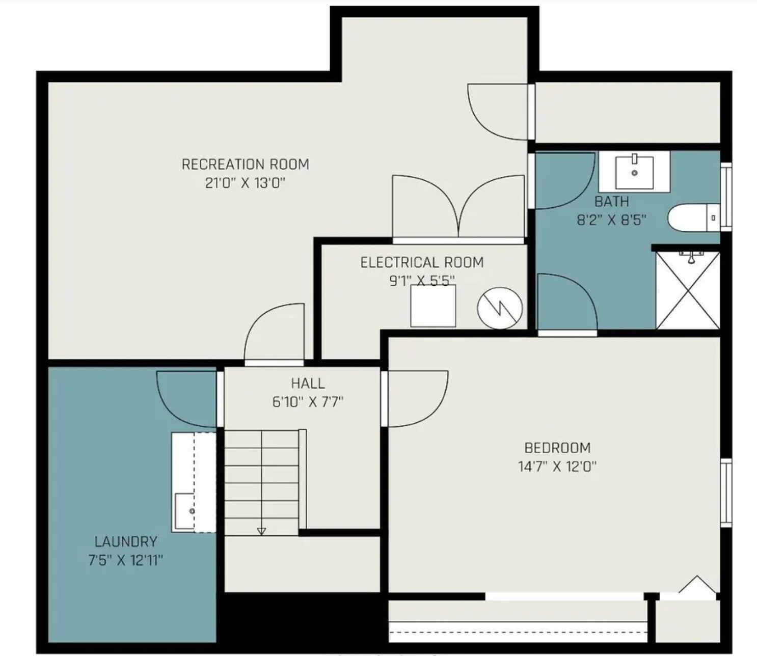 Building Photo - 15789 Sandtrap Way