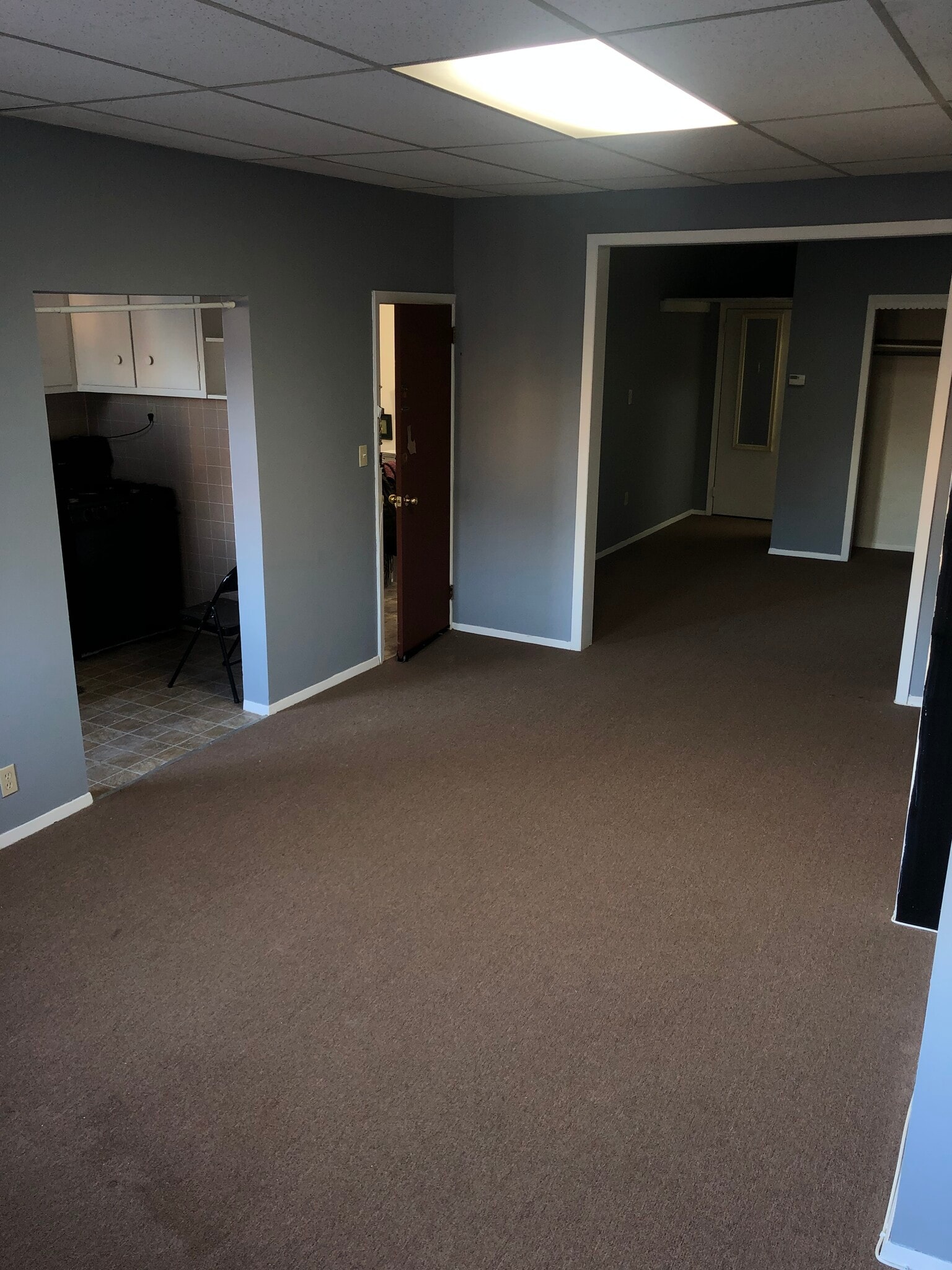 Building Photo - 9324 Corona Ave