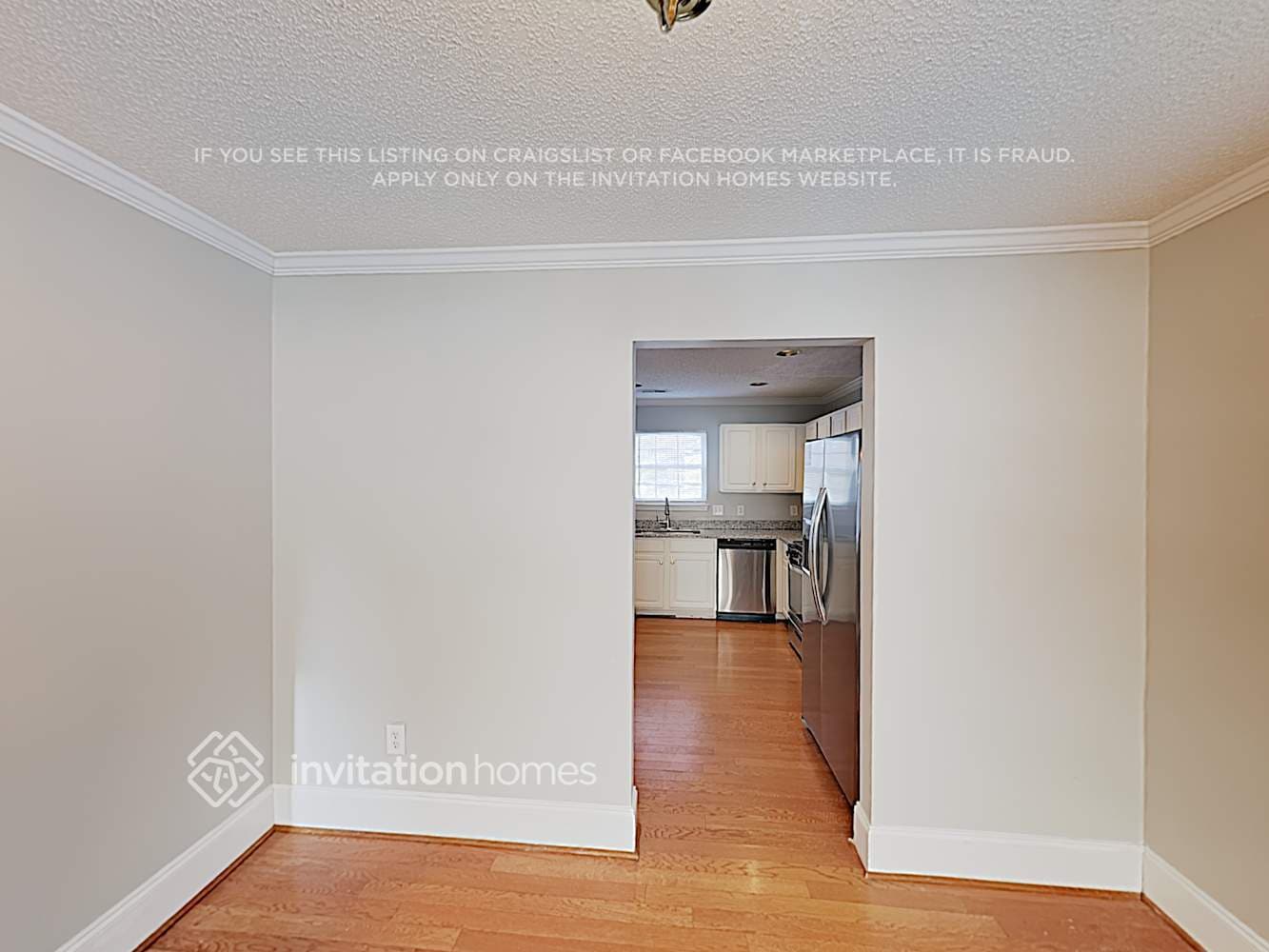 Building Photo - 5923 Leawood Run Ct