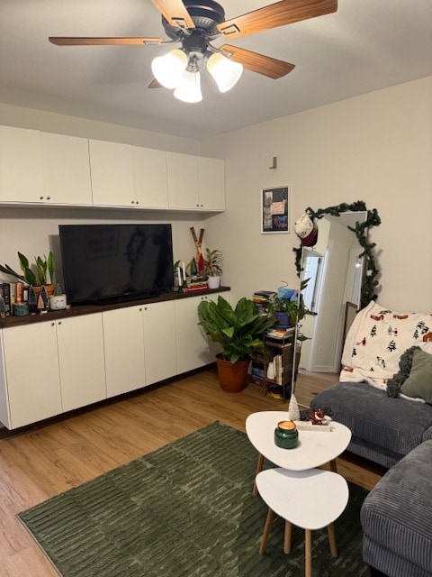 Building Photo - 2817 Bridge Ave