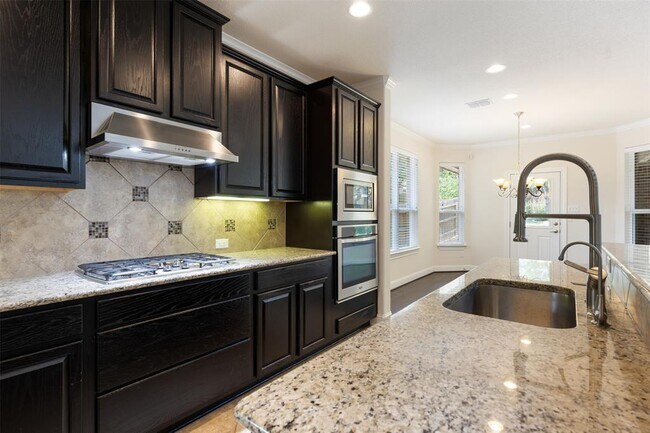 Building Photo - 8606 Evelina Trail