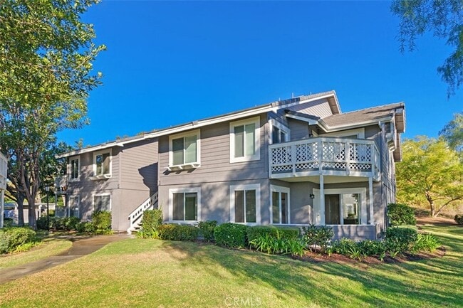 Building Photo - 69 Brighton Pl